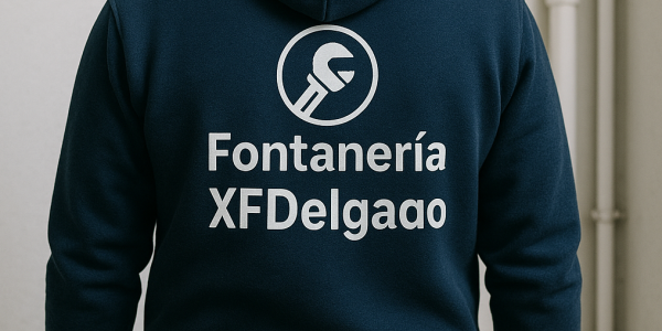Estampación Camisas, Polos y Camisetas Personalizadas Viladecans · Ropa para albañiles, fontaneros, electricistas