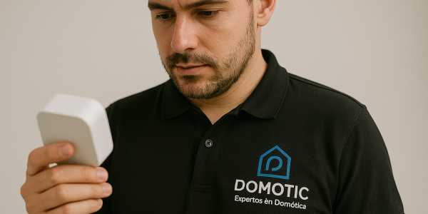 Estampación Camisas, Polos y Camisetas Personalizadas Viladecans · Ropa para instaladores / técnicos de mantenimiento