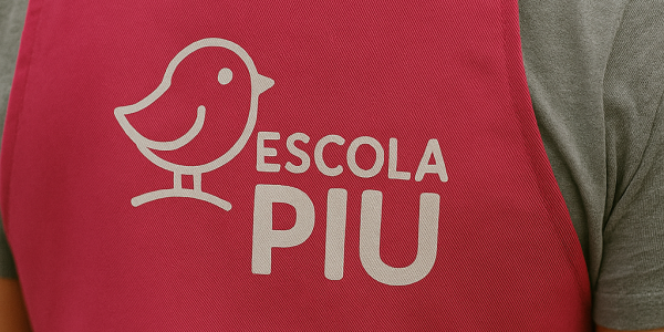 Estampación Textil, Bordados e Impresión DTF Martorell · Buzos / petos
