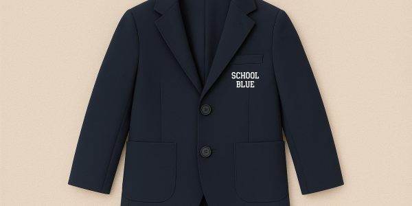 Ropa Escolar, Uniformes, Batas Personalizadas Arenys de Munt · Blazers o americanas