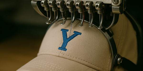 Ropa Escolar, Uniformes, Batas Personalizadas Arenys de Munt · Gorras, Bufandas y Pañoletas