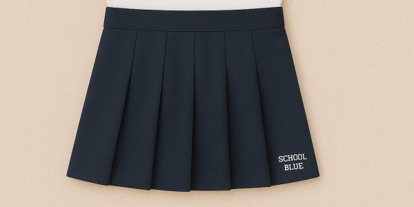Ropa Escolar, Uniformes, Batas Personalizadas Arenys de Munt · Faldas
