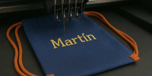 Ropa Escolar, Uniformes, Batas Personalizadas Arenys de Munt · Mochilas y bolsas
