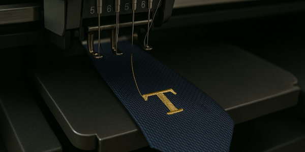 Ropa Escolar, Uniformes, Batas Personalizadas Arenys de Munt · Corbatas