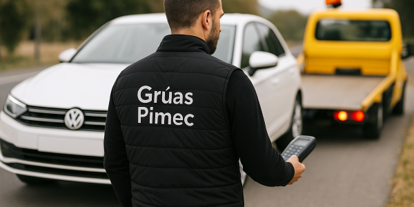 Ropa Laboral Personalizada Pineda de Mar · Chalecos Acolchados