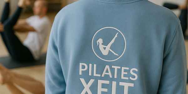 Ropa Laboral Personalizada Pineda de Mar · Sudaderas o polos del personal