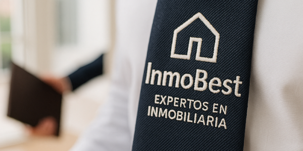 Ropa Laboral Personalizada Pineda de Mar · Corbatas Corporativas