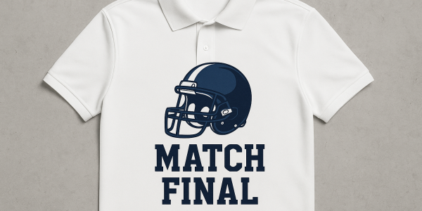Ropa y ⁠⁠Camisetas Personalizadas para Despedidas Soltero / Soltera Martorell · Polos